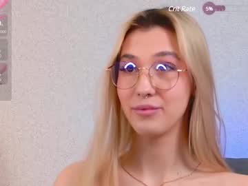 cam girl porn bellery image #7059647