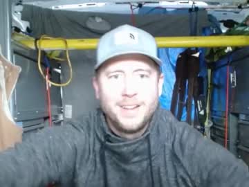 cam man porn brosam86 image #6326726
