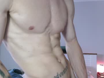 cam man porn eric_crush image #4533664