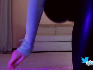 cam girl porn hollyextra image #3032460