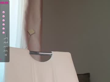 cam girl porn isia_slay image #1120390