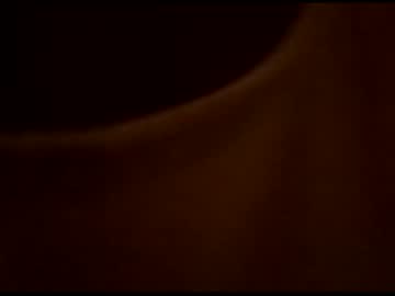 cam girl porn so_immoral image #2452300