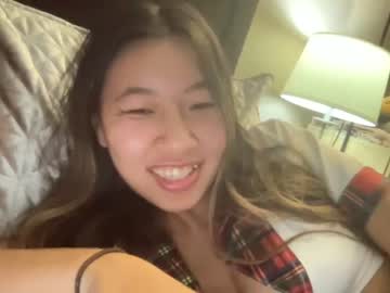 cam girl porn hiddenr0se image #2956794