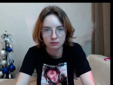cam girl porn mary_klaus image #3644561
