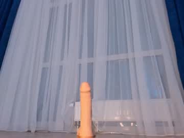 cam girl porn bae_suz image #648941