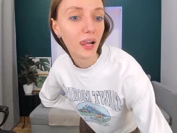 cam girl porn bb_lourels image #6382483