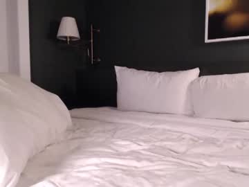 cam girl porn pretendlunch image #1348683