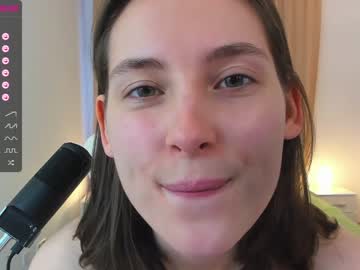 cam girl porn beckymartens image #2613277