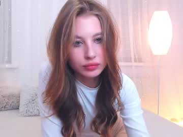 Cam for _megaan___