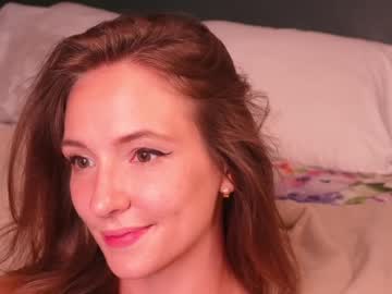 cam girl porn innocentprovenguilty image #4709090