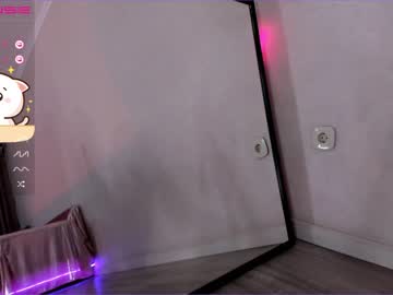 cam girl porn u_needed_me_ image #3028647