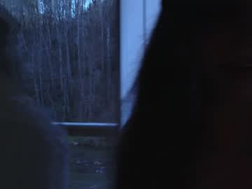 cam girl porn chroniclove image #3921215