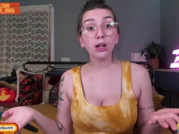 cam girl porn daydreamur_gurl image #6624215