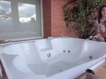 cam girl porn nuryforerogh image #736048