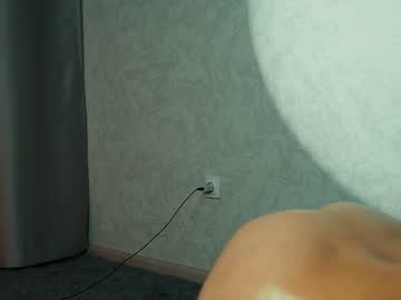 cam girl porn yeepshyy image #6623420