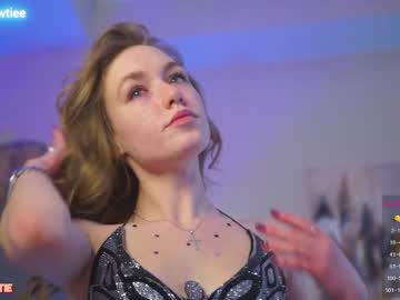 cam girl porn _taylor_swift image #3543050