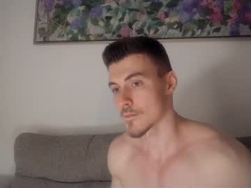 cam man porn eddieds image #2641284