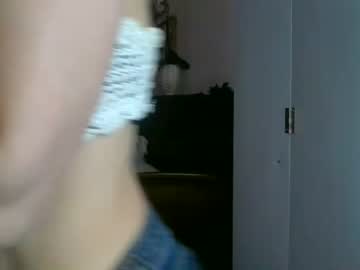 cam girl porn girlnexxxdoor image #1235014