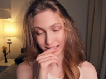 cam girl porn just_you_smile image #5445451