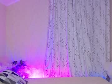 cam girl porn lit1le_kitty_ image #1091646
