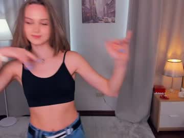 cam girl porn maebulkley image #6748233