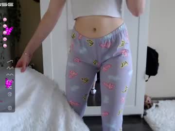 cam girl porn marie_blue1 image #1996247