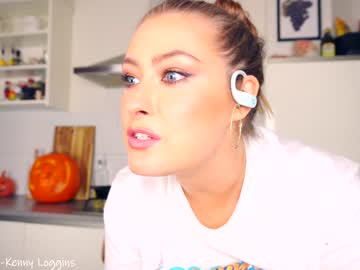 cam girl porn x_lily_x image #356347