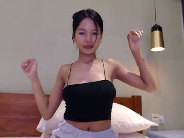 cam girl porn hersheys_aran image #1471373