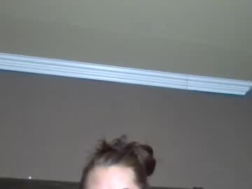 cam girl porn kinkykourtney6 image #278604
