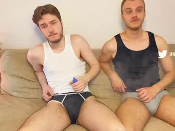 cam man porn marksibul image #4515824