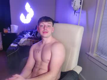 cam man porn sexylax69 image #6588882