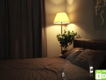cam girl porn tessarosse_ image #4602679