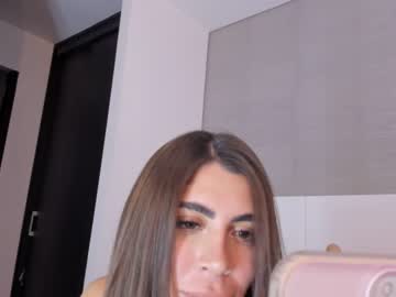cam tranny porn valenjonex image #4243779