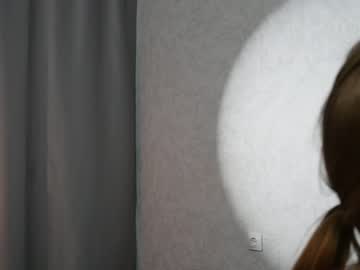 cam girl porn yeepshyy image #6651854