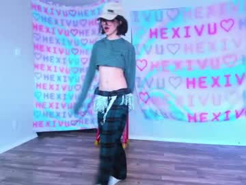 cam girl porn hexivu image #6226839