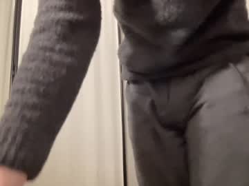 cam man porn ironthud image #3771531
