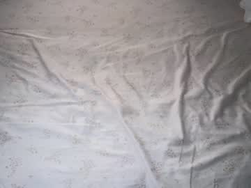 cam girl porn littlegreekflower image #5737692