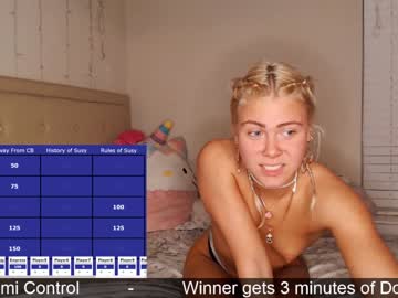 cam girl porn susyjo image #1570232