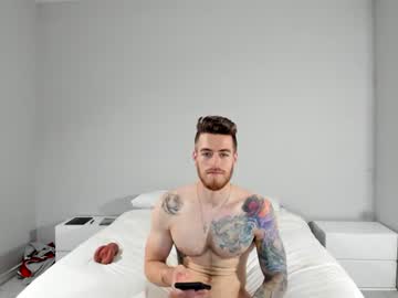 cam man porn the_lucas_king image #5517681