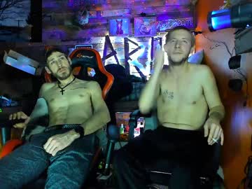 cam man porn allan_arod image #3681447