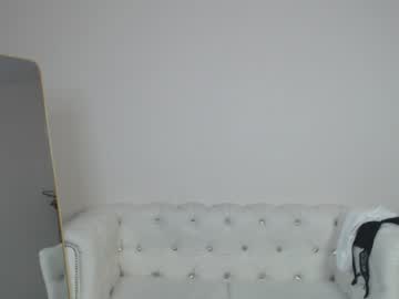 cam girl porn evie_fane image #3580607