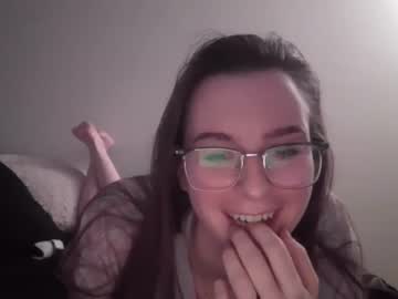 cam girl porn preciouslucy8380 image #3178828