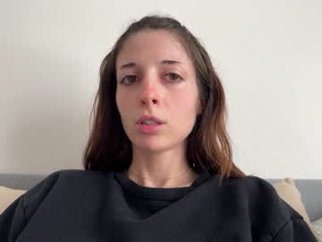 cam girl porn rosykindred image #6651312