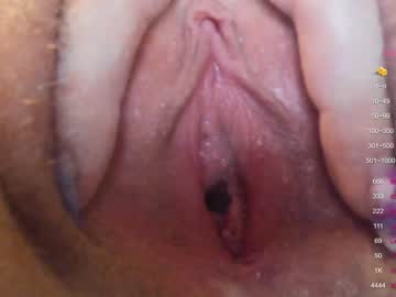cam girl porn yoursecret_ image #5077150