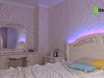 cam girl porn adrykilly image #93085