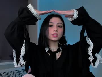 cam girl porn caramelle_al_lampone image #6297590