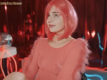 cam girl porn excitease image #5942623