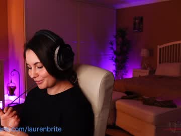 cam girl porn laurenbrite image #3125707