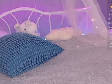 cam girl porn masha_sexy image #4112591