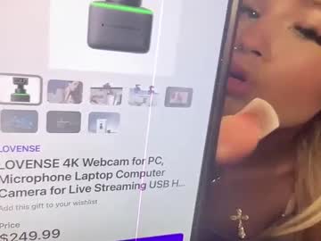 cam girl porn babymorgann image #7007904